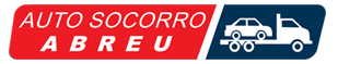 Auto Socorro Abreu